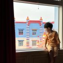 재원카 | 레고랜드&amp;레고호텔 총정리 | 6살 아이와 함께! 주차, 예약, 부대시설, 놀이기구 추천, 룸 추천 솔직후기