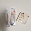 공항대로45길 | 베이비하우스 마곡점 방문후기 주차 브랜드 온누리상품권 사용가능