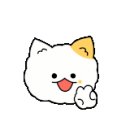 백제세차장 이미지