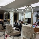 빌드201 | [서울] 가락동 미용실 추천 &#34;그로잉살롱 송파가락점&#34; 은영 디자이너 빌드펌 후기