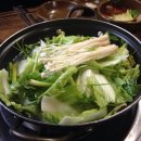 성미야채