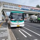 여주-0938 이미지