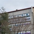 성모프라자안경 이미지