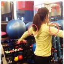 노블휘트니스클럽 이미지