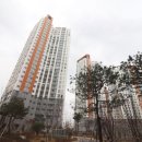 호반써밋 고덕국제신도시 에듀파크 이미지