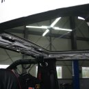 탑 소프트 이미지