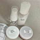 유니드왁싱 | 대구 왁싱 잘하는 곳｜전처리부터 사후관리까지 꼼꼼한 루루아