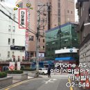 스마일오일뱅크 이미지