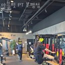 마블핏
