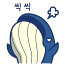 꾸브라꼬(수성두산점) 이미지