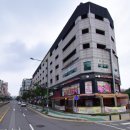 메가시티프라자 이미지