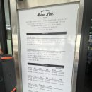 샤인랩디테일링 이미지