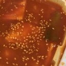 배스킨라빈스천안안서점 이미지