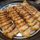 석동로30번길 이미지