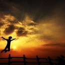 한샘입시학원 이미지