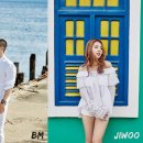 전지우 카카오 검색결과