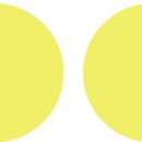 신미림초등학교 이미지