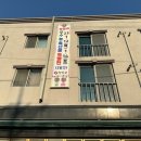 서울영양 이미지