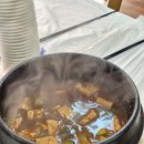 옥래식당