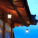 송학펜션 이미지