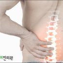 (주)인천교통 이미지