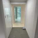 익산자이아파트 | [익산]어양동 자이아파트 전체 리모델링 후 입주청소