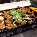 순살만공격 해운대점 이미지