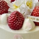 마곡농장 이미지