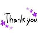 The Intern (Trailer) 이미지