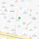 수안인정시장 공중화장실 이미지