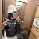 소문난내과의원 | 산후 첫 건강검진하는 날 [건강검진, 서봉수내과]