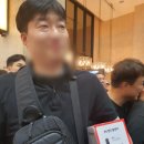 부산 남자쌍수 후기(와이프 성공후 남편도 성공)