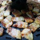 대한삼겹살 이미지