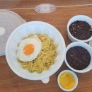 상상짬뽕 이미지