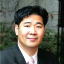 세무법인정상 이미지