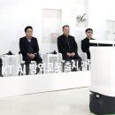 박상목1 이미지