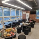 GS25서판교점 이미지