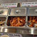 조마루감자탕 중동남부2호점 네이버블로그