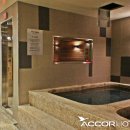 노보텔 앰배서더 수원 인발란스 휘트니스 이미지