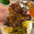 태자화로 | [군포 산본 맛집] 태자화로 : 나만 알고 싶은 우대갈비 소꼬리구이 찐맛집 (내돈내산)