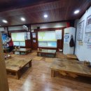 해녀조씨 할매집 이미지