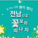 2월 26일(수) 봄맞이 남도 맛기행/ 홍매화 일번지 순천 탐매마을,금둔사.낙원읍성 트래킹.♡39,000.조중식(조:찰밥,중:꼬막정식),37석리무진운행 이미지