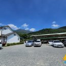 강나루하얀집 이미지