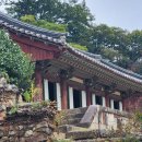 순천-56호 이미지