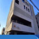 예원빌딩 이미지