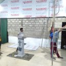 시온성하우스 이미지