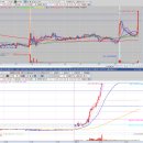 금강헬스케어 이미지