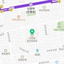 은행정경로당 이미지