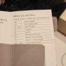 백강로 | 순천만국가정원 근처 에코그라드 호텔 내돈내산 리얼 솔직후기: 커플·가족 방문 전 꼭 보세요!