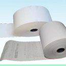 세원시스 이미지